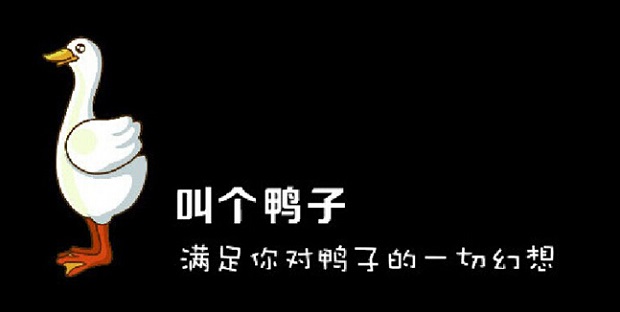 營(yíng)銷與產(chǎn)品，哪個(gè)才是餐飲業(yè)正道？