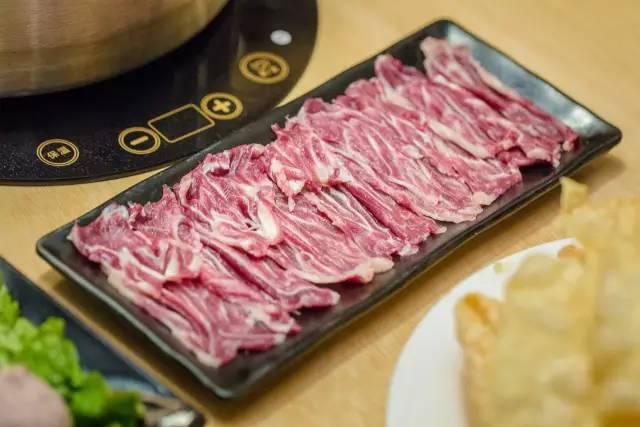 牛肉的“春天”來了：秋冬時(shí)節(jié)，你吃對牛肉了嗎？