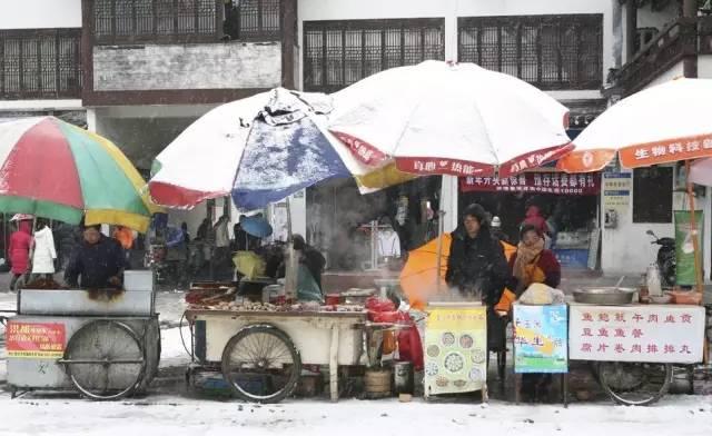 經(jīng)營(yíng)一家小餐飲店背后的真相，開餐廳沒有那么簡(jiǎn)單！|餐飲界