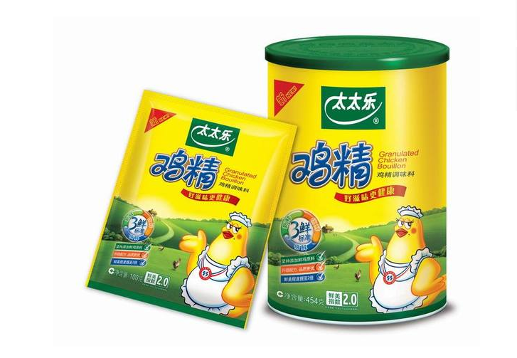 合資企業(yè)壽命2.6年，為何太太樂和雀巢18年不散？|餐飲界