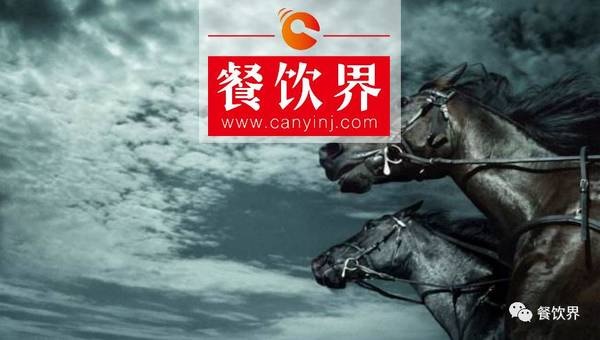 單店月流水超9萬，到店轉(zhuǎn)化率超20%，復(fù)購率達(dá)38%，外賣品牌“隋煬帝”是怎么做到的？|餐飲界