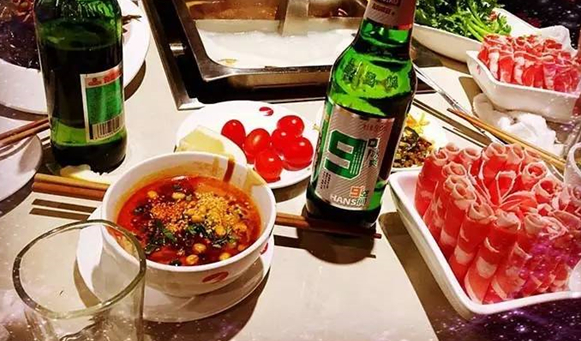 海底撈這次會被直接甩翻嗎？|餐飲界