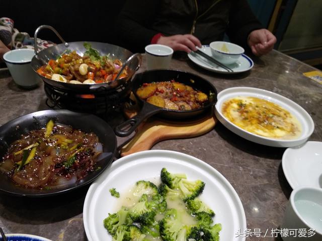 商城餐飲存在的最大問(wèn)題和經(jīng)營(yíng)隱患|餐飲界