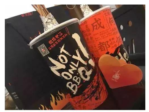 從商圈外賣第一到關(guān)門大吉，他做錯了什么？|餐飲界