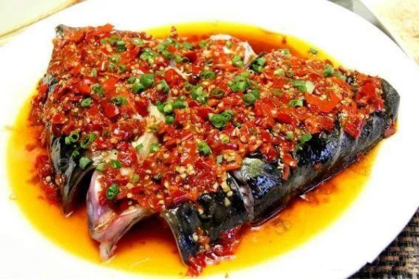 餐廳生意不夠好？試試打破固定思維，給你菜品加點創(chuàng)意！|餐飲界