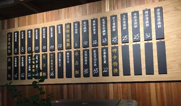 拒絕束手無策：餐廳出了問題，老板們可以試著這樣自救|餐飲界