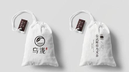 烏瀧手作原生茶引領(lǐng)品牌， 如何從終端消費(fèi)者出發(fā)為投資項(xiàng)目增值？|餐飲界