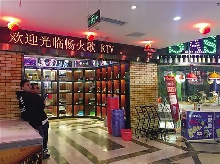 邊吃火鍋邊唱歌，火鍋KTV將成重慶市場的新趨勢？|餐飲界