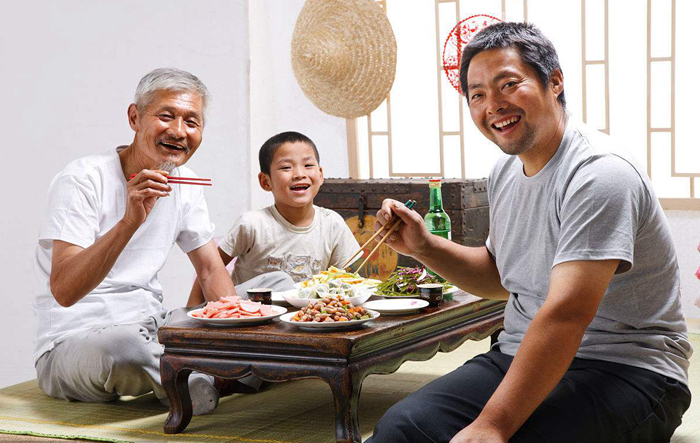 三四線城市的休閑餐飲，難做的背后到底是什么？|餐飲界