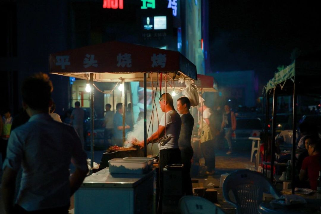 干餐飲想成功，千萬不要有這6個想法！|餐飲界