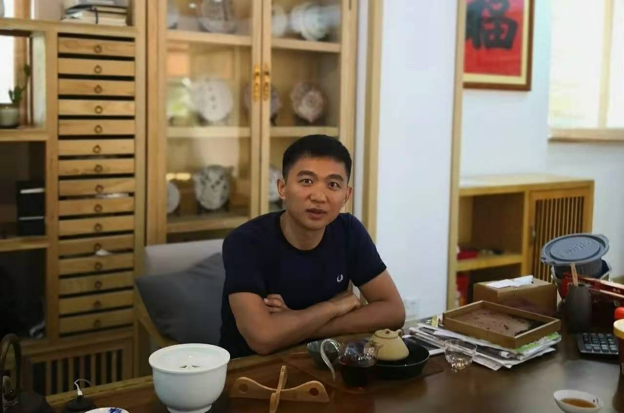 半年客銷售翻倍，這家麻辣燙憑什么這么“拽”？|餐飲界