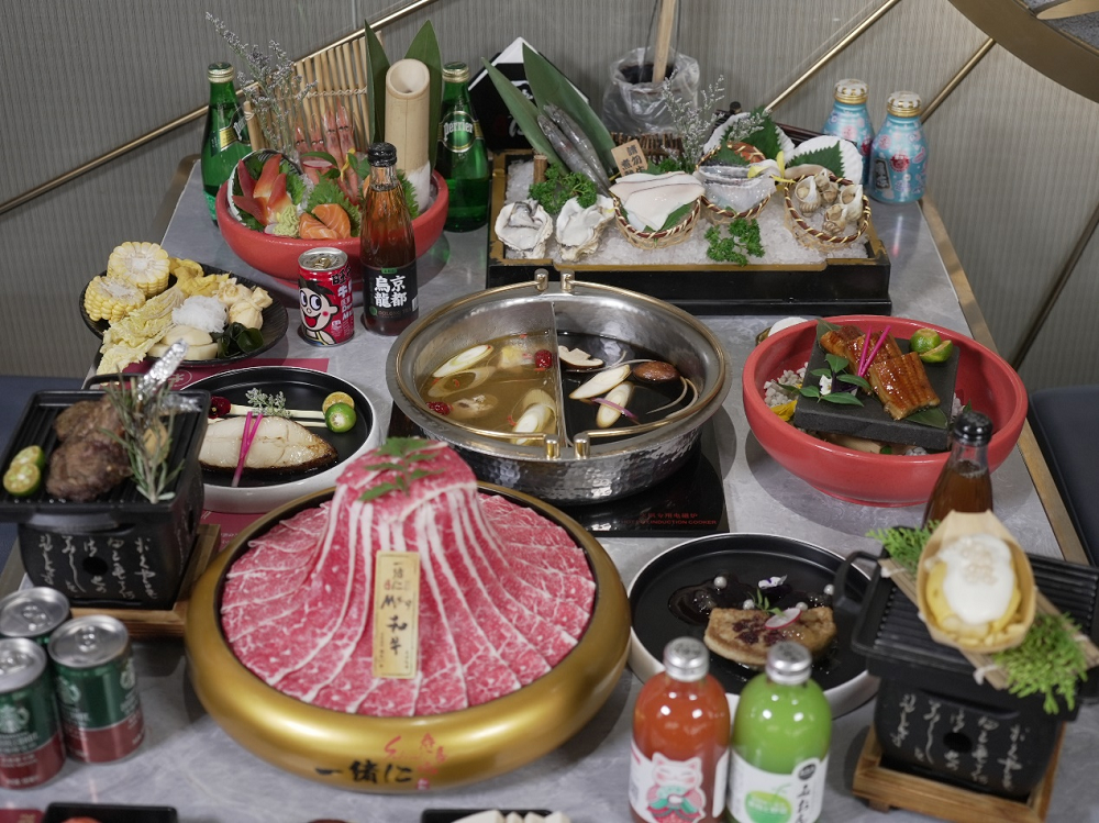 菜品的“穩(wěn)定性”是餐飲品牌吸引顧客復購的主要因素|餐飲界