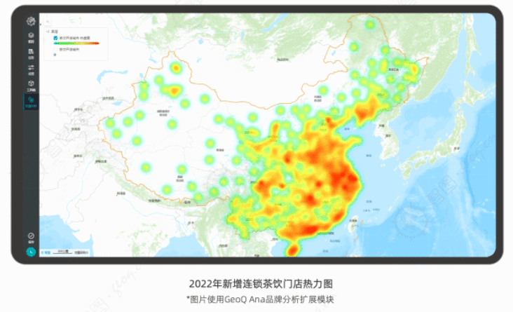 咖啡市場(chǎng)線上化？是資本野心還是風(fēng)口錨點(diǎn)