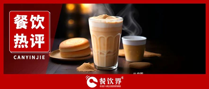 全網(wǎng)刷屏上熱搜，多個(gè)品牌排隊(duì)致歉，“胖貓事件”引發(fā)的公關(guān)危機(jī)！ | 熱評(píng)|餐飲界